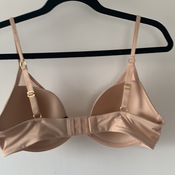 Pepper Classic All You Bra 38B - Picture 10 of 14